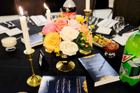KINSDinner18-A08