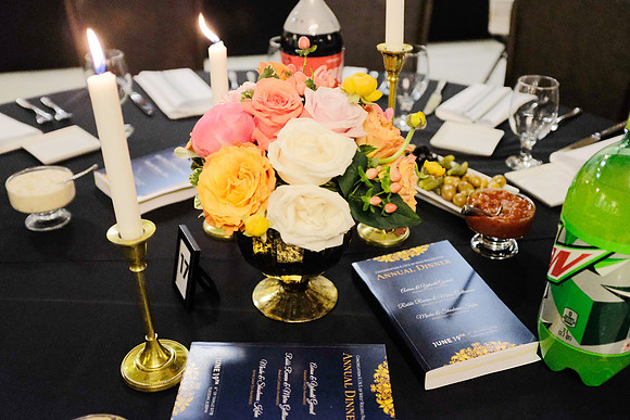 KINSDinner18-A08