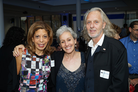 GiladFamilyAppreReception-A063