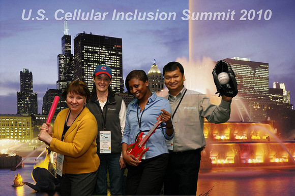 USCellular2010Summit-D067