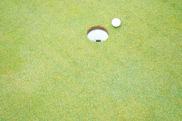 LibenuGolf-B039