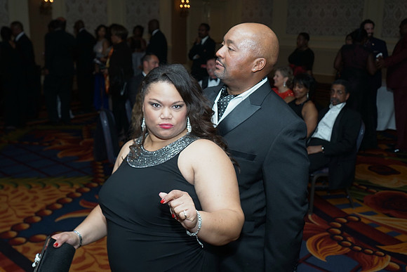 UrbanLeagueGala2016-E081