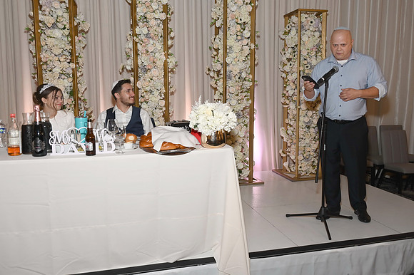 DavidWedding-I012
