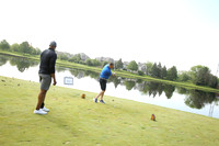 MPIGolf-C009