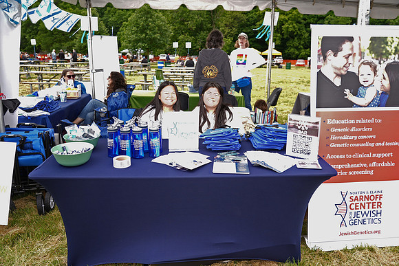 JewishFestival-B031