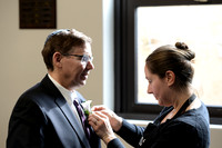 Mollie&Matthew-B20