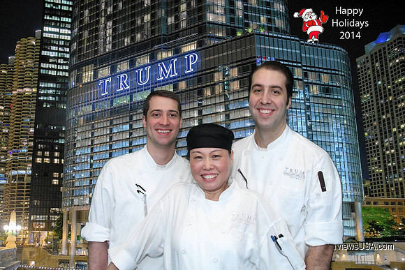 TrumpStaffHoliday-C03