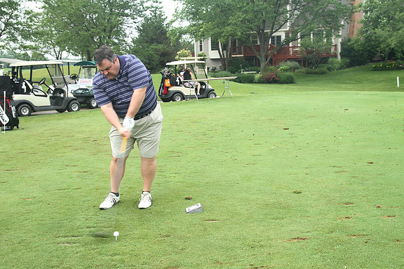 MPIGolf20th-B26