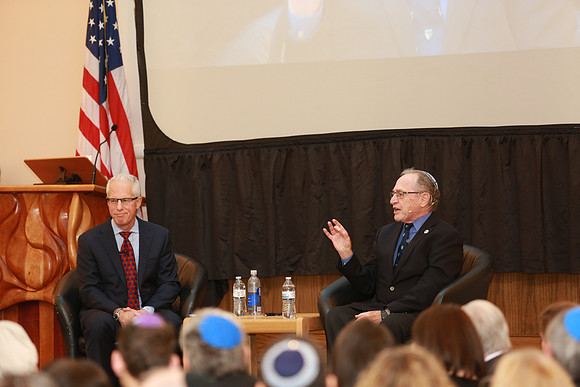 MoriahDershowitz-B076