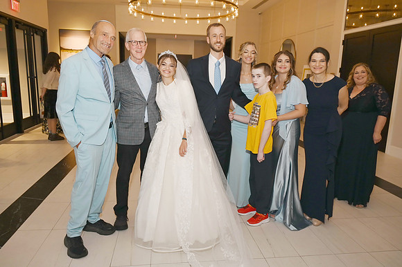 DavidWedding-C101