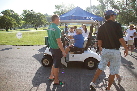 ChooseChicagoGolf-B01