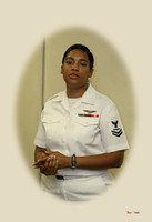 Women of Color in Flight-Sp06