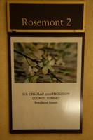 USCellular2010Summit-C10