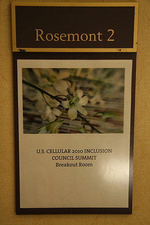 USCellular2010Summit-C10