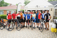 BikeforChaiLifeline SP01