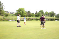 MPIGolf-C002