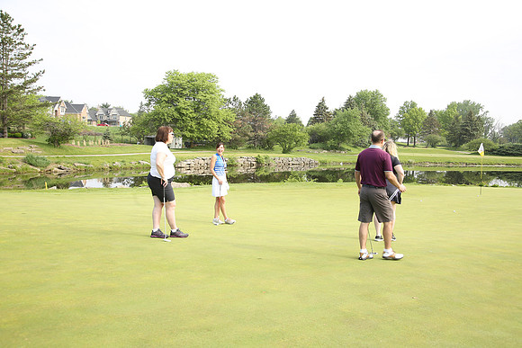 MPIGolf-C002