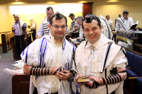 YitzchakBrit-A08