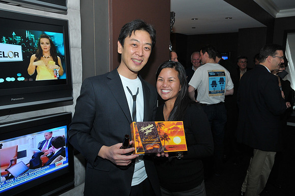 DaikinAHR2012Party-B005