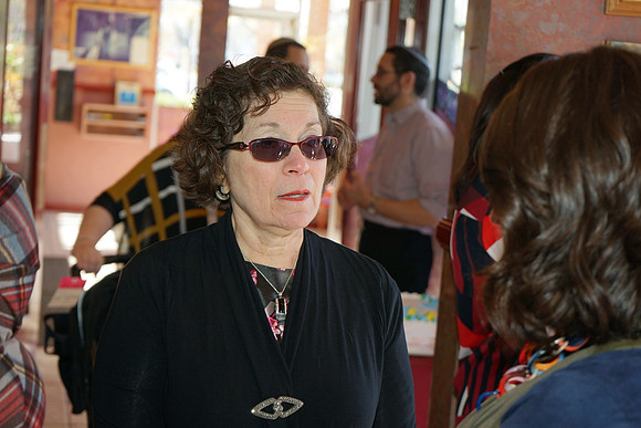 RossAbrams70thBdy-B039