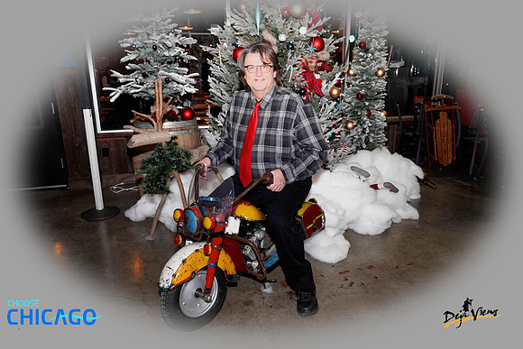 RotaryHolidayParty-B33