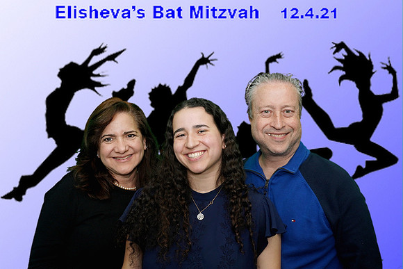 SudinBatMitzvah-G40