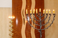 Jewish-IndianFestofLight-A014