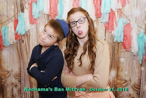 NechamaBasMitzvah-E075
