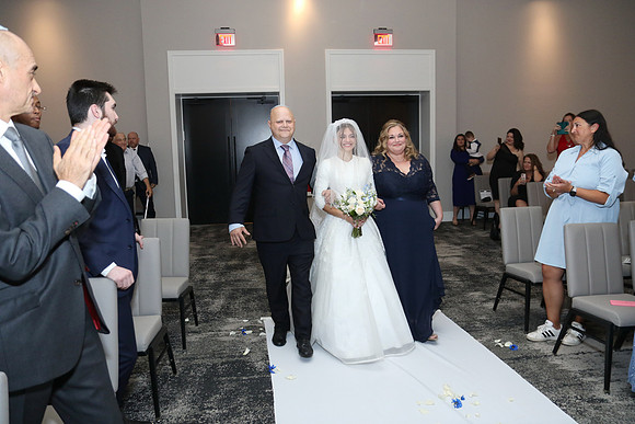 DavidWedding-G079
