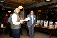 ChildLinkWhiskeyTasting-C07