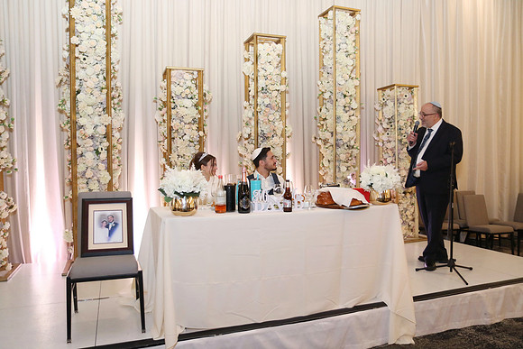 DavidWedding-I038
