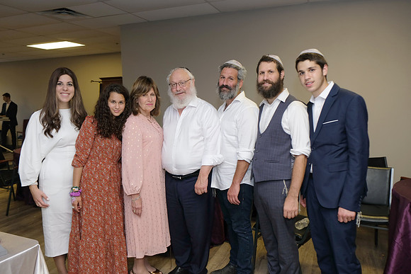 ChabadofNaperville-G78