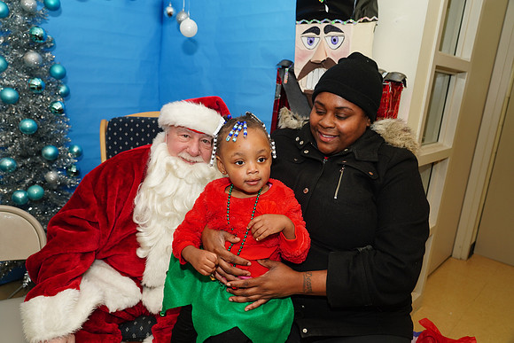 RotarySantaEasterSeals-A44