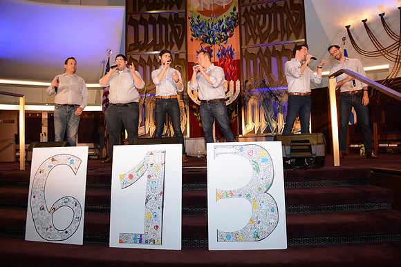 NSSBE-Chanukah-D069