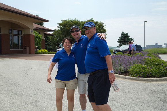 ImermanAGolf2016-B32