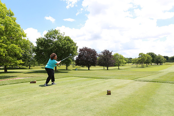 PNCGolfWestmoreland-D102