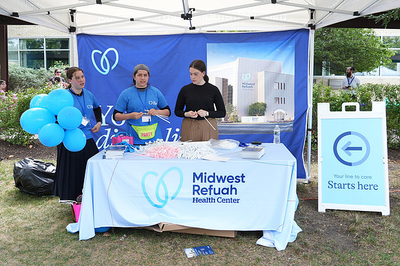 Refuah-B-Booths&Exhibits-B03