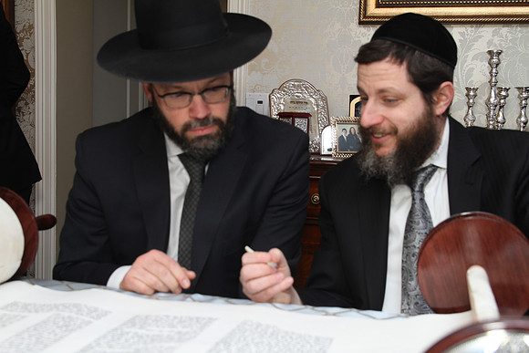 KnopfTorah-A028