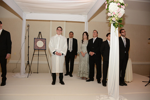 FrankWedding-E055