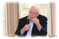 RJCCheney SP08