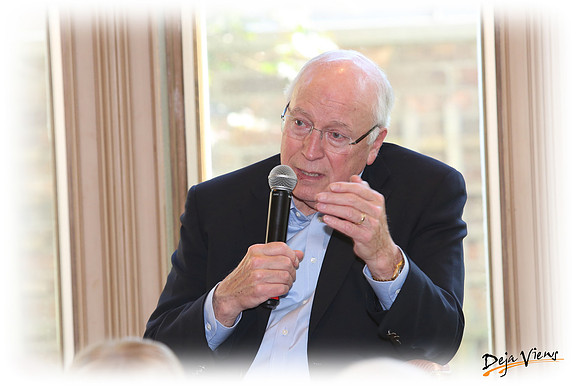 RJCCheney SP08