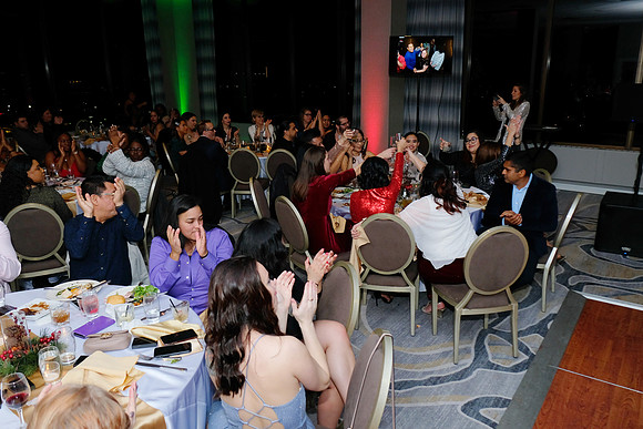 ElevateCareHParty -B061