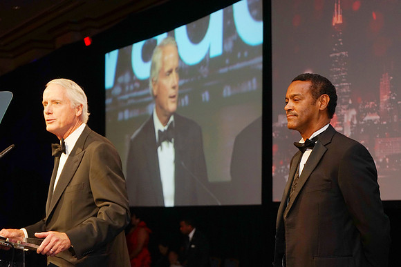UrbanLeagueGala2016-C064