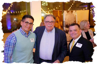 Rotary114thBDayBash SP11