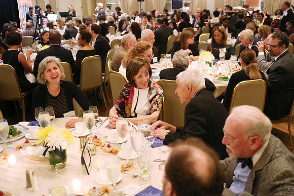 BrightStarGala-D074