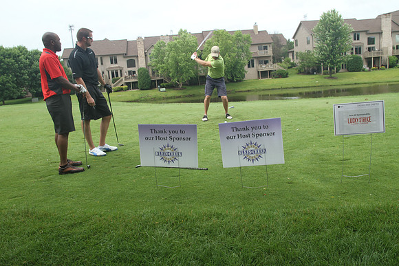 MPIGolf20th-B51