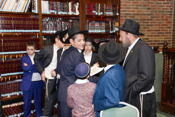 DovBarMitzvah-B003