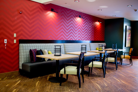 SymphonyChestertoninterior0032