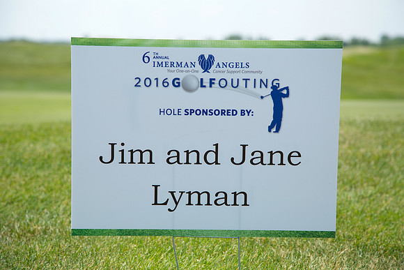 ImermanAGolf2016-A13