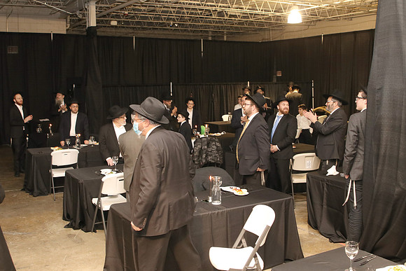 Shas4Shidduchim-D39
